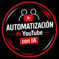 Consultoría PRO Automatización de YouTube con Biel (Diagnóstico de Pol Tenas)