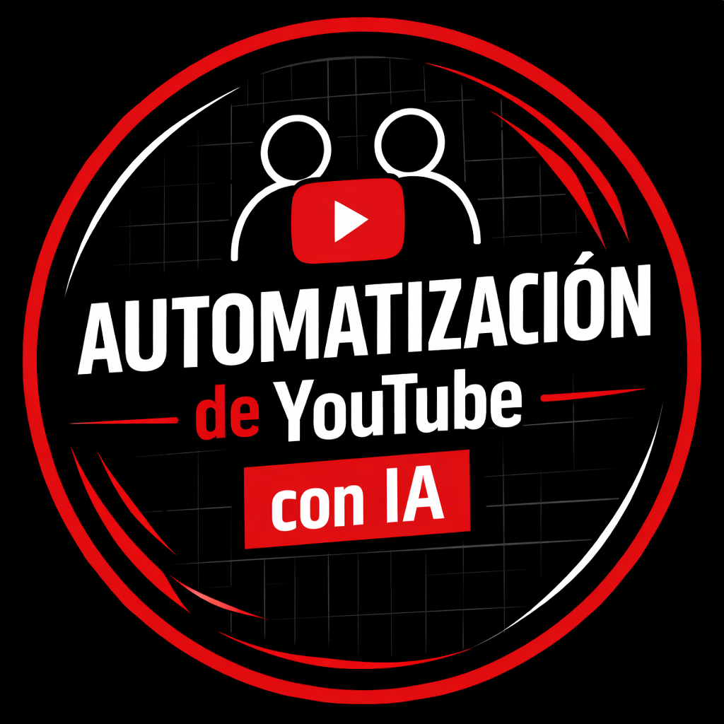 Consultoría PRO Automatización de YouTube con Biel (Diagnóstico de Pol Tenas)